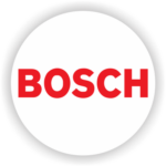 Bosch-150x150 (1)