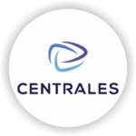 Centrales-150x150 (1)