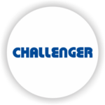 Challenger-150x150 (1)