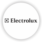 Electrolux-150x150