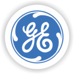 General-Electric-150x150