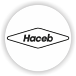 Haceb-150x150