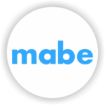 Mabe-150x150
