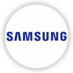 Samsung-150x150