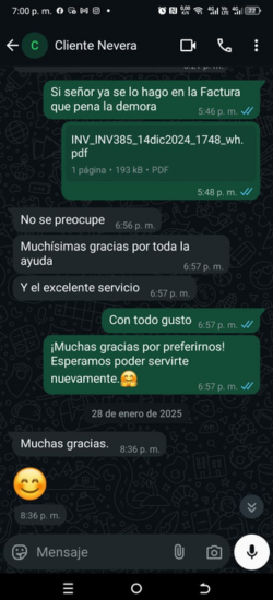 Diseño sin título (57)