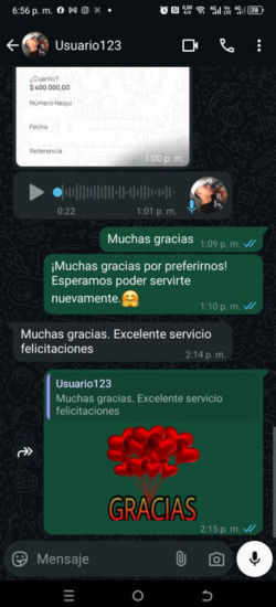 Diseño sin título (59)