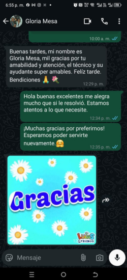 Diseño sin título (60)