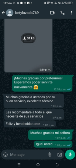 Diseño sin título (61)