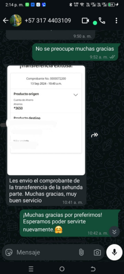 Diseño sin título (62)