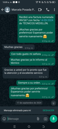 Diseño sin título (64)