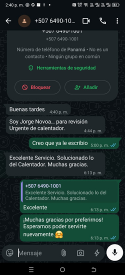 Diseño sin título (65)